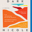 Forest Dark: A Novel