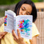 100 Devotions for Kids Dealing with Anxiety