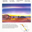 Color Choices Making Color Sense Out of Color Theory by Quil