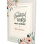 NIV, Beautiful Word Bible Journal, Revelation, Paperback, Comfort Print
