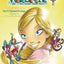 W.I.T.C.H. Part 2, Vol. 2: Nerissa's Revenge