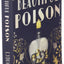 A Beautiful Poison