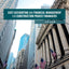 Cost Accounting and Financial Management for Construction Project Managers