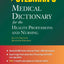 Stedman's Medical Dictionary for the Health Professions and Nursing (Stedman's Medical Dictionary for the Health Professions & Nursing)