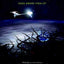 BLINDSIGHT (Firefall, 1) by Peter Watts