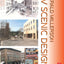 Tv Scenic Design