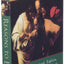 Reasons to Believe: How to Understand, Explain and Defend the Catholic Faith