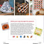 Pat Sloan's Holiday Celebrations: 17 Quilts and More for 6 Seasonal Occasions