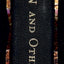 WALDEN AND OTHER WRITINGS