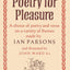 Poetry for Pleasure: A Choice of Poetry and Verse on a Variety of Themes
