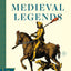 Imitation in Writing: Medieval Legends