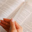 ESV/NBLA, Bilingual Bible, Hardcover / ESV/NBLA, Biblia Bilinge, Tapa dura (Spanish Edition)