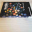 Marbles: Identification and Price Guide (Schiffer Book for Collectors)