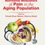 Nutritional Modulators of Pain in the Aging Population