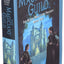The Magicians' Guild (The Black Magician Trilogy, Book 1)