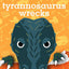 Tyrannosaurus Wrecks (FunJungle)