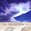 Protection of Angels