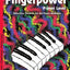 Fingerpower - Primer Level (Schaum Publications Fingerpower(R)) - Piano Sheet Music Book