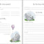 I Love You Still: A Memorial Baby Book