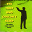 The Thief Who Couldn't Sleep (Evan Tanner, 1)