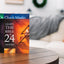 Learn the Bible in 24 Hours: An Overview of the Whole Bible