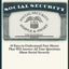 Social Security: Simple & Smart