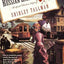 The Russian Hill Murders: A Sarah Woolson Mystery (Sarah Woolson Mysteries, 2)