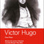 Victor Hugo: Four Plays (World Classics)