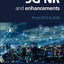 5G NR and Enhancements: From R15 to R16