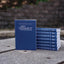 NIV, New Testament with Psalms and Proverbs, Pocket-Sized, P