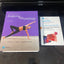 Fundamentals of Anatomy & Physiology by Martini, Frederic H.