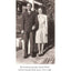 Everything Beautiful in Its Time: Seasons of Love and Loss