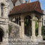 Canterbury Cathedral Priory in the Age of Becket