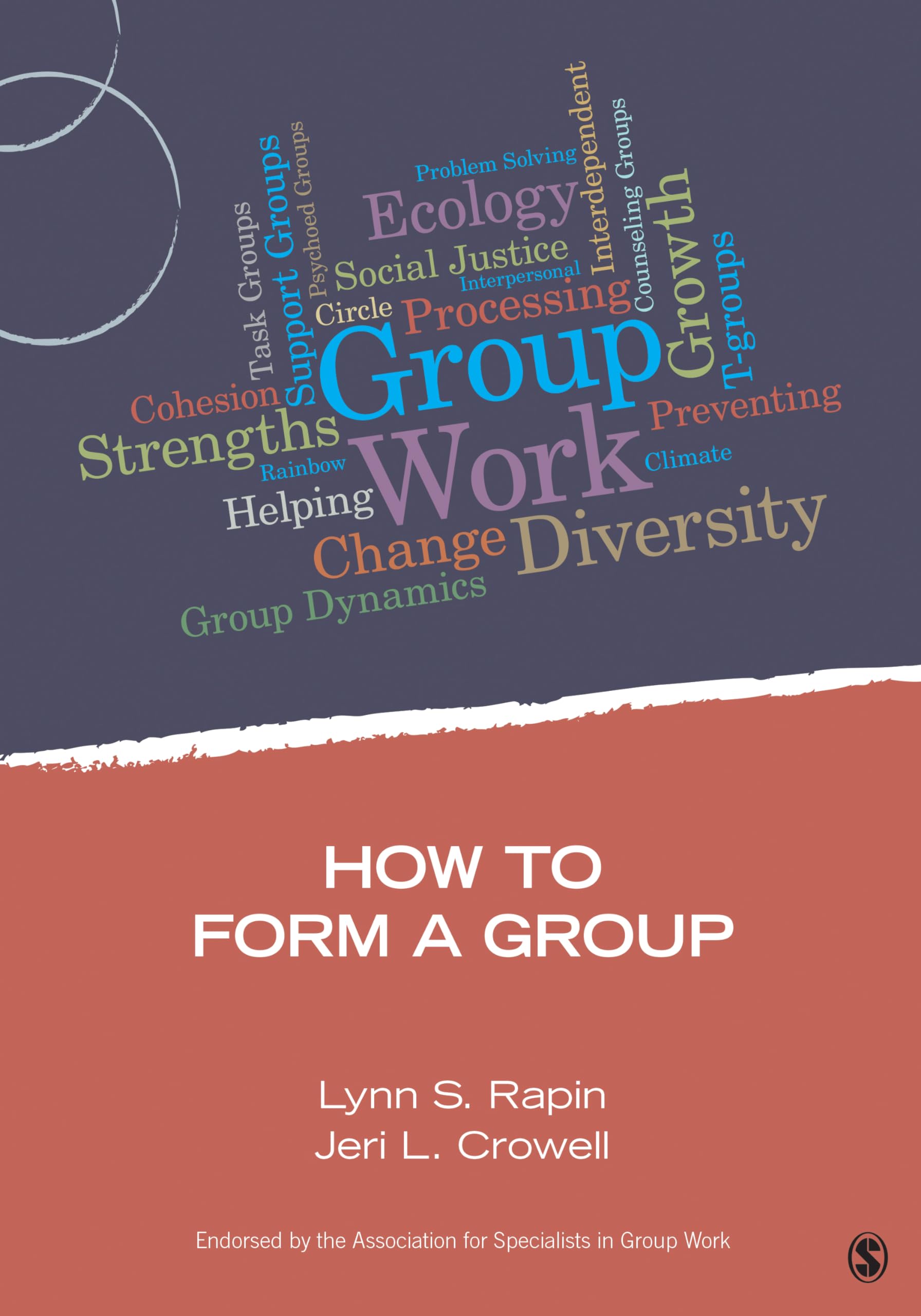 How to Form a Group (Group Work Practice Kit)