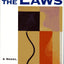 The Laws by Palmen, Connie