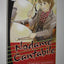 Nodame Cantabile, Vol. 14 by Tomoko Ninomiya