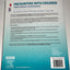 Encounters with Children: Pediatric Behavior and Development, 4th Edition