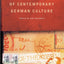 Encyclopedia of Contemporary German Culture (Encyclopedias of Contemporary Culture)