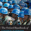 The Oxford Handbook of United Nations Peacekeeping Operations (Oxford Handbooks)
