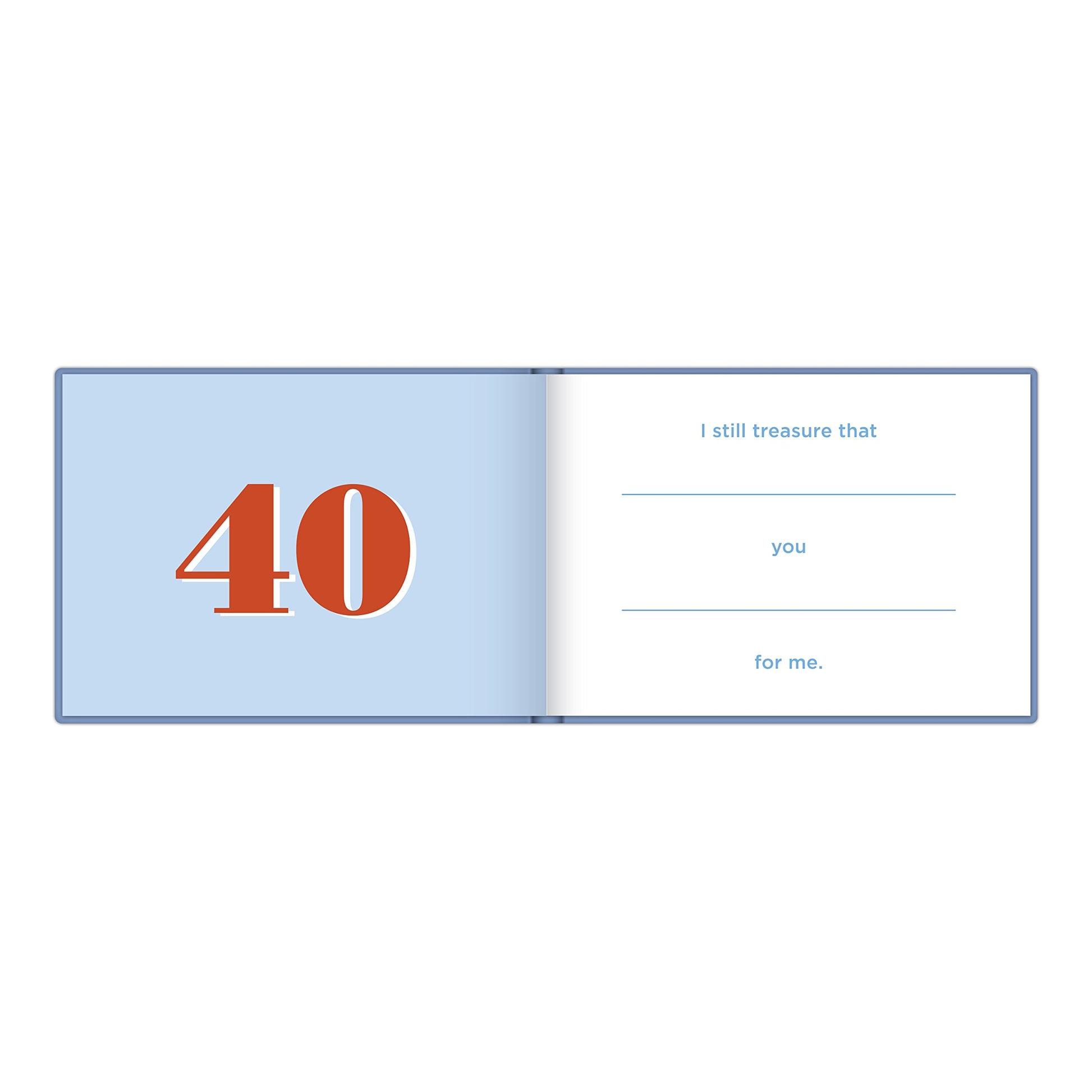 Knock Knock What I Love about Being Your Mom (for Daughter/Son) Fill in the Love Book Fill-in-the-Blank Gift Journal