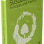 Sustainability Principles and Practice by Robertson, Margare