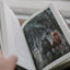 Past Watchful Dragons: Biblical Stories Retold