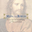 Men of the Bible: A One-Year Devotional Study of Men in Scripture
