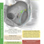 Boston Children's Hospital Cardiac ICU Manual For Bedside Providers - an illustrated handbook of congenital heart disease