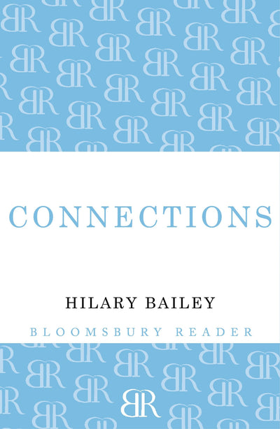 Connections
