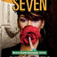 Thugs: Seven: Thugs and the Women Who Love Them (Book 7)