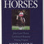 Lyons on Horses: John Lyons' Proven Conditioned-Response Training Program