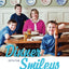 Dinner with the Smileys