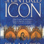 Splintered Icon