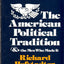 American Political Tradition